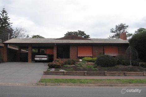 3 Wright St, Henley Beach, SA 5022