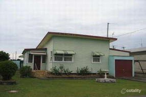 24-26 Charles St, Murwillumbah, NSW 2484