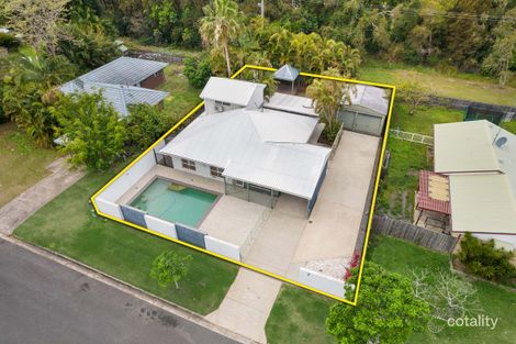 Property photo of 7 Kestrel Street Aroona QLD 4551