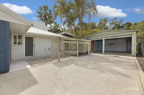 Property photo of 7 Kestrel Street Aroona QLD 4551