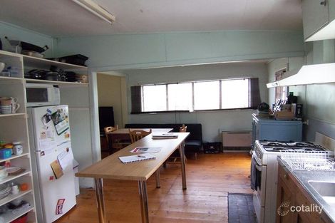 Property photo of 270 Queen Street Bendigo VIC 3550