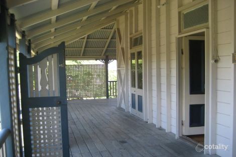 Property photo of 37 Siemons Street One Mile QLD 4305