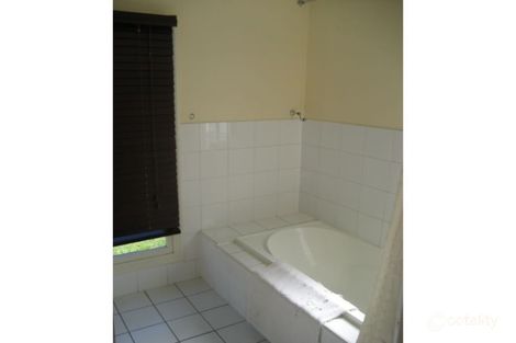 Property photo of 37 Siemons Street One Mile QLD 4305