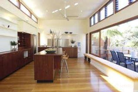 Property photo of 73 Pitt Road North Curl Curl NSW 2099