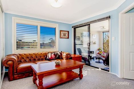 Property photo of 2/3 Chippendale Place Helensburgh NSW 2508