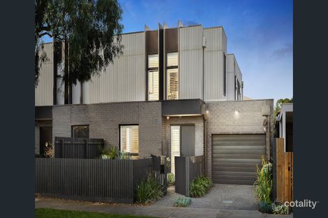 5b Millicent Ave, Carrum, VIC 3197