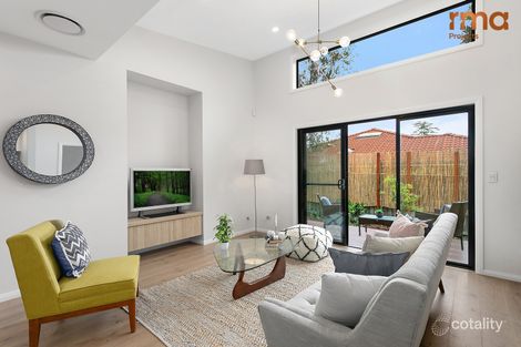 Property photo of 6/5 Ellen Street Ryde NSW 2112