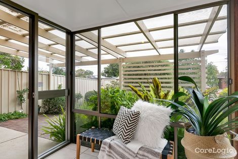 Property photo of 13 Grandview Grove Sturt SA 5047