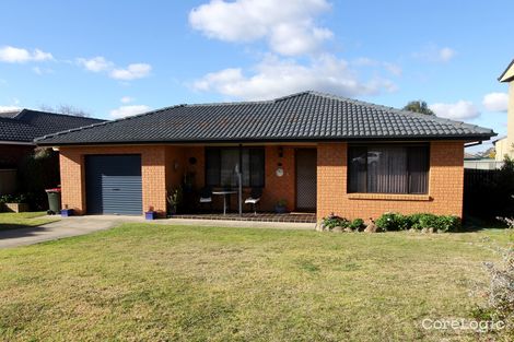 Property photo of 6 Healey Street Goulburn NSW 2580