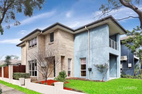 16 Driftway Dr, Pemulwuy, NSW 2145