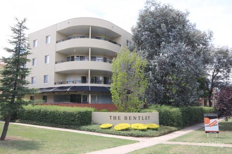 57/10 Dominion Cct, Forrest, ACT 2603