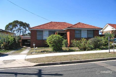 5 Meehan St, Matraville, NSW 2036