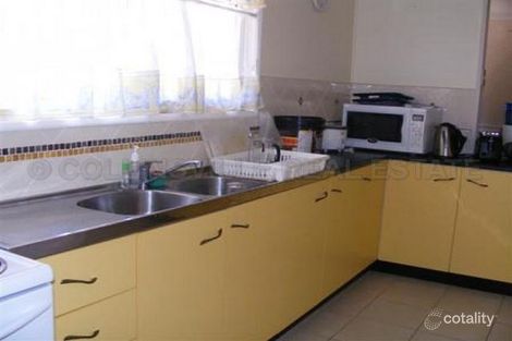 Property photo of 6 Daintree Street Collinsville QLD 4804