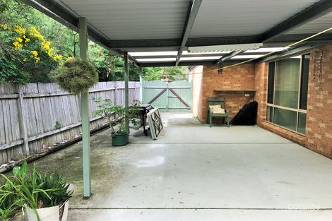 2 Bourke Cl, Vincentia, NSW 2540