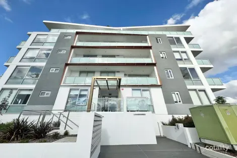 408/54 Advance St, Schofields, NSW 2762