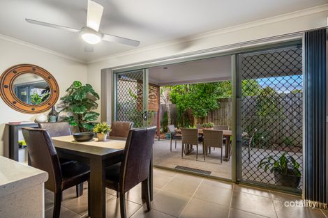 Property photo of 1/22 Maple Court Yandina QLD 4561