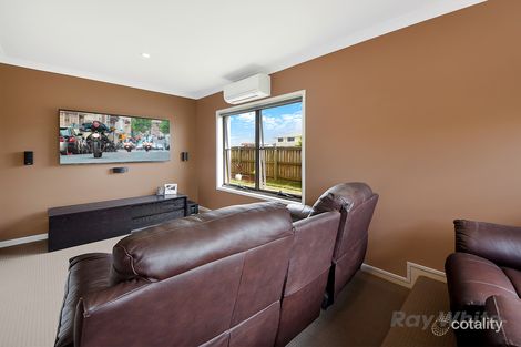Property photo of 6 Montegrande Circuit Griffin QLD 4503