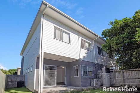 Property photo of 49/2-10 Cascade Drive Underwood QLD 4119