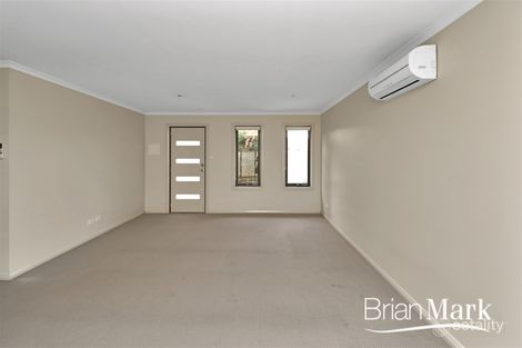Property photo of 3/25 Deutgam Street Werribee VIC 3030