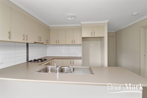 Property photo of 3/25 Deutgam Street Werribee VIC 3030