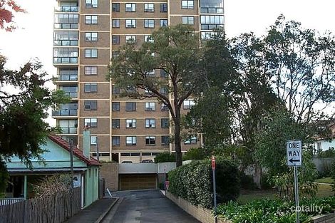 303/2 Langley Ave, Cremorne, NSW 2090