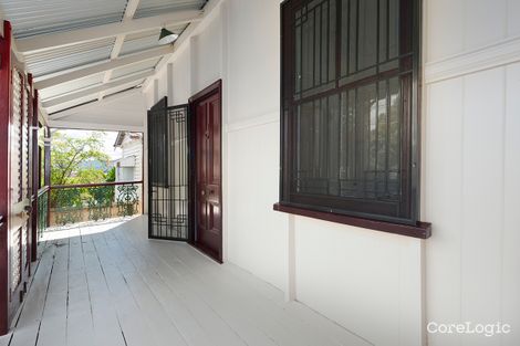 Property photo of 21 Baynes Street Highgate Hill QLD 4101