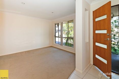 Property photo of 18 Windermere Street Raceview QLD 4305
