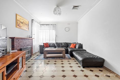 Property photo of 24 Blackburn Street Lalor VIC 3075