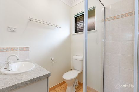 Property photo of 26 Squires Crescent Kirwan QLD 4817