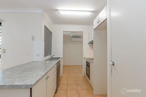 Property photo of 26 Squires Crescent Kirwan QLD 4817