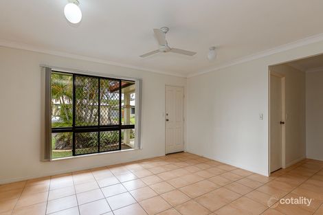 Property photo of 26 Squires Crescent Kirwan QLD 4817
