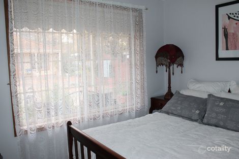 Property photo of 7 Daly Street Clare SA 5453