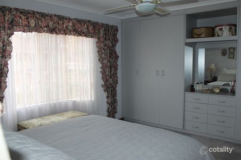 Property photo of 7 Daly Street Clare SA 5453