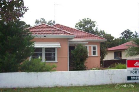 47 Bix Rd, Dee Why, NSW 2099