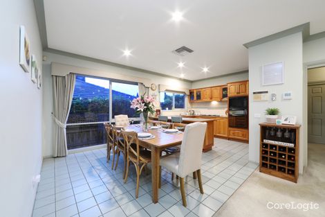 Property photo of 11 Dandelion Drive Rowville VIC 3178