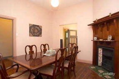 Property photo of 17 Hoffman Street Brunswick West VIC 3055