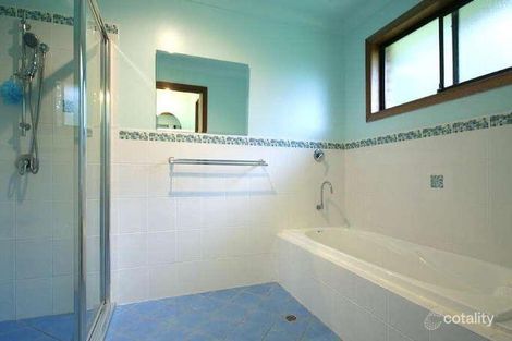 Property photo of 205-207 Vincent Road Cranebrook NSW 2749