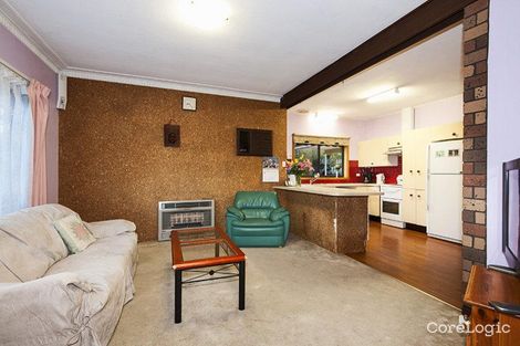 Property photo of 10 View Street Essendon West VIC 3040