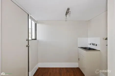 Property photo of 22/35B Halls Head Parade Halls Head WA 6210