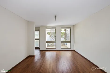 Property photo of 22/35B Halls Head Parade Halls Head WA 6210