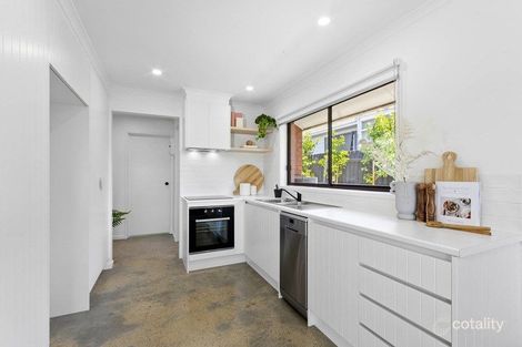 Property photo of 6/25-27 Roslyn Road Belmont VIC 3216