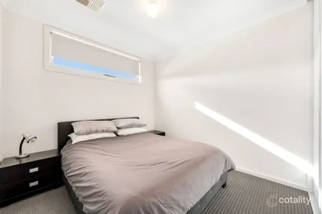 Property photo of 8/1-9 League Street Seaford Meadows SA 5169