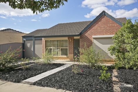 1/68 Victoria St, Queenstown, SA 5014