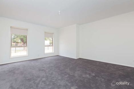 236 Ninth St, Mildura, VIC 3500