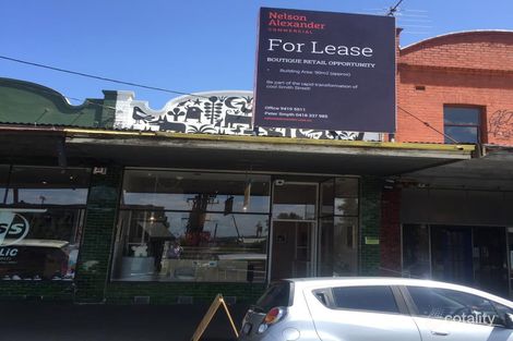 65 Smith St, Fitzroy, VIC 3065