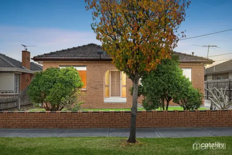 1/8 Rymill Ct, Altona North, VIC 3025