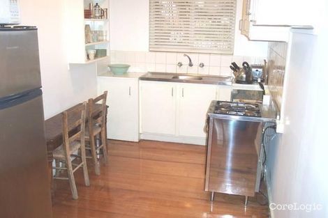 1/36 Cromwell Rd, South Yarra, VIC 3141