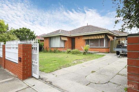 30 Festival Cres, Keysborough, VIC 3173