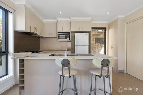 Property photo of 1/13 Gerald Street Queanbeyan NSW 2620