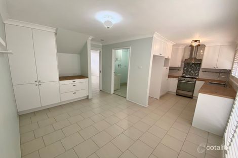 Property photo of 2/328 Seven Hills Road Kings Langley NSW 2147